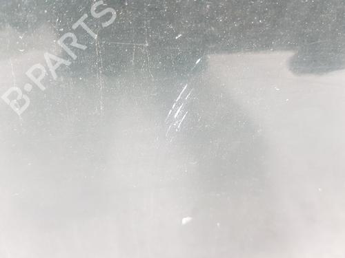 Left rear door TOYOTA LAND CRUISER PRADO (_J12_) 3.0 D-4D (KDJ120, KDJ125) | BP15687231C4 