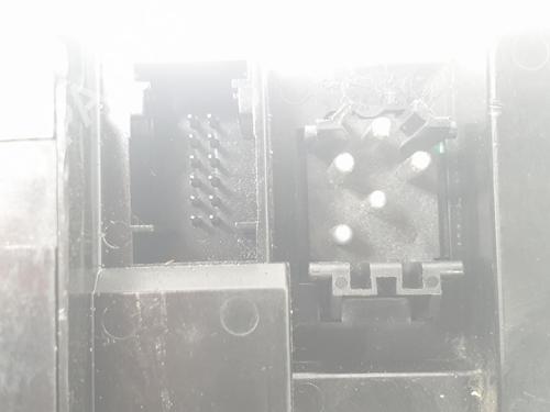 Left front window switch BMW X5 (E53) 3.0 d | BP18073369I27 