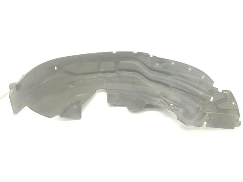 Used Wheel arch PEUGEOT 208 II (UB_, UP_, UW_, UJ_) 1.2 PureTech 100 (101 hp) 16066864