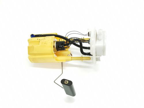 Fuel pump RENAULT EXPRESS Box Body/MPV | BP38181605M76 - Image 7