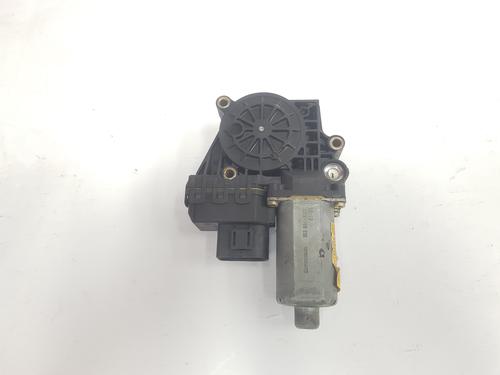 Right front window motor AUDI A6 C5 (4B2) 2.5 TDI | BP10086673E20 