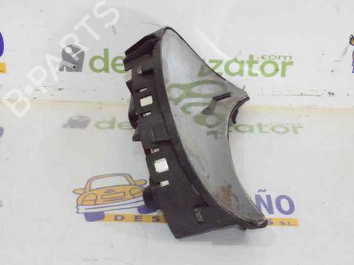 Instrument cluster OPEL COMBO Box Body/MPV 1.3 CDTI 16V | BP792375C47 