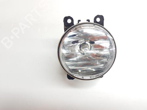 Left front fog light DACIA DUSTER (PYM_, PYN_) 1.2 TCe 130 | BP36678686C30 - Image 4