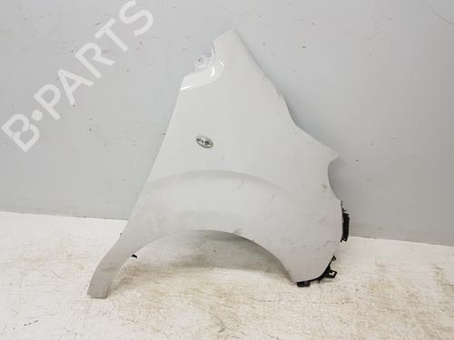 BP34223293C42 main image