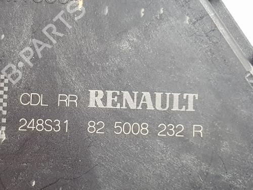 Højre bagtil lås RENAULT AUSTRAL TCe 160 (HGMJ) | BP34437662C99 - Image 3