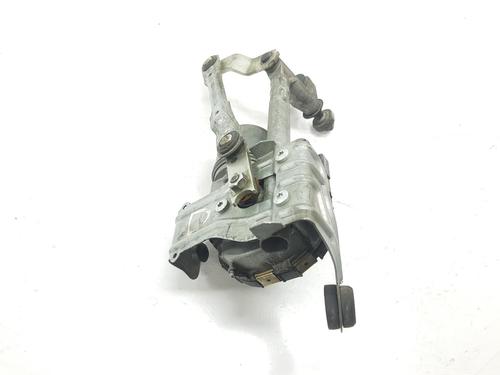 Other SEAT LEON (1P1) 1.9 TDI | BP17451690O1