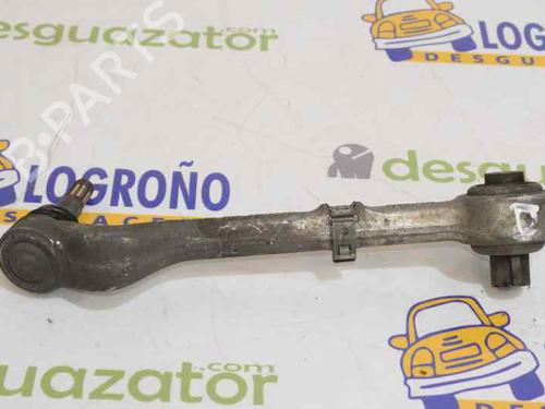 Left front suspension arm BMW 3 Coupe (E92) 330 d | BP1425075M12 