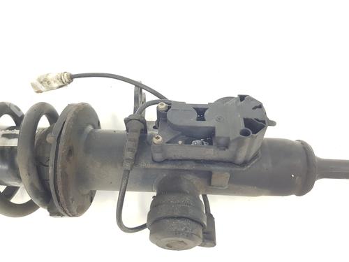 Right front shock absorber BMW 5 Touring (F11) 535 d | BP19073188M17 