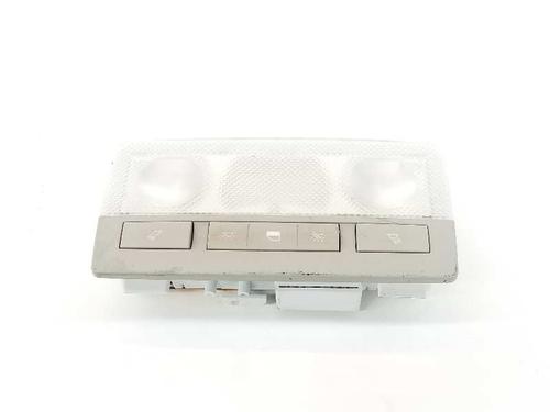 Used Interior roof light OPEL ASTRA J Sports Tourer (P10) 2.0 CDTI (35) (131 hp) 7904130