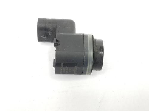 Electronic module BMW X5 (E70) xDrive 30 d | BP14095063M83 