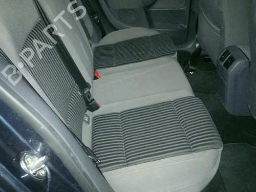Left rear window motor VW GOLF V (1K1) 2.0 TDI 16V | BP5624442E23 