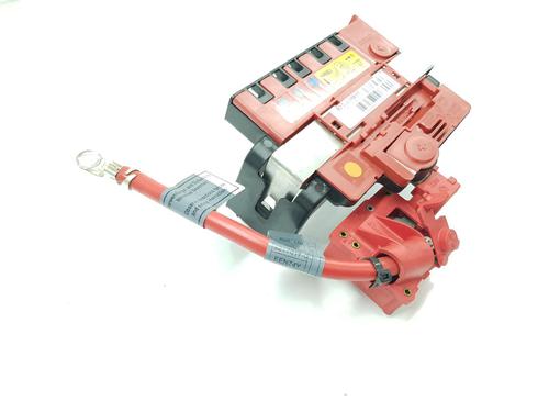 Fuse box BMW 1 (E87) 123 d | BP18132579E1 