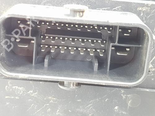 Servo brake RENAULT ZOE (BFM_) ZOE (BFMC, BFMD) | BP36526430M42 - Image 3