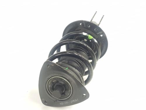 Right front shock absorber RENAULT KANGOO III MPV Blue dCi 95 (KJAB) | BP33625752M17 - Image 4