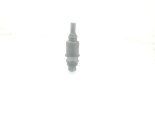 Injecteur BMW 3 Coupe (E46) 328 Ci (193 hp) 11001714564  | 1427240  | 13537546244  |