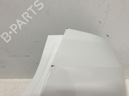 Rear bumper SEAT ARONA (KJ7, KJP)  | BP29729027C8 