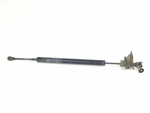 BP24922856O1 main image