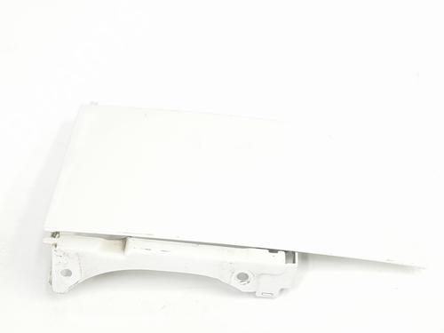 BP30682186C131 main image