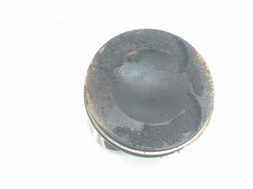 Other AUDI A4 B8 Avant (8K5) 2.0 TFSI | BP19134290O1 