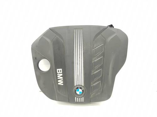 Used Other Other BMW X3 (F25) xDrive 20 d (184 hp) 40262056 40262056