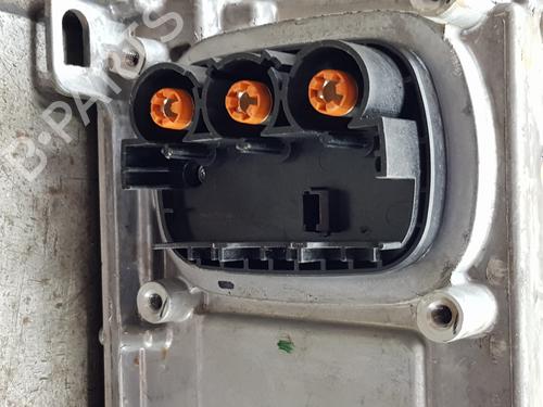 Inverter/Converter MINI MINI COUNTRYMAN (F60) Cooper SE ALL4 | BP22369941M119 