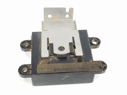 Elektronisk modul MITSUBISHI PAJERO IV (V8_W, V9_W) 3.2 DI-D 4WD | BP26660664M83 