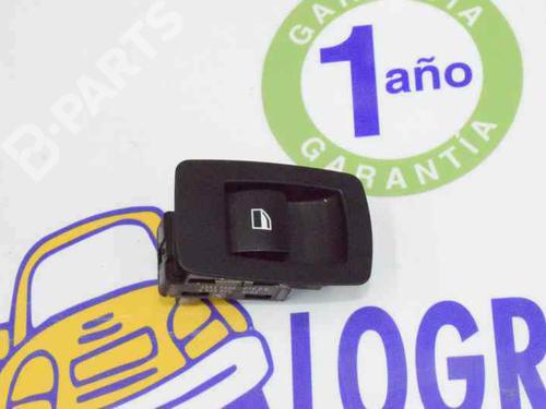 Right rear window switch BMW X5 (E70) M | BP1726696I28 
