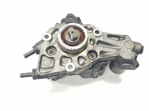 Pompe à injection Pompe à injection MERCEDES-BENZ C-CLASS (W204) C 220 CDI (204.002) (170 hp) 36276707 36276707