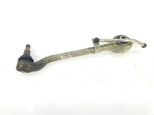 Left front suspension arm BMW X3 (F25) xDrive 20 d | BP11096737M12 