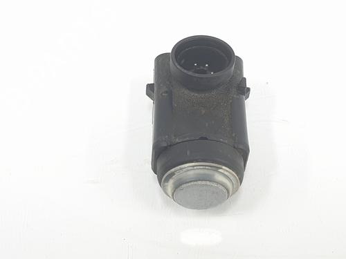 Other MERCEDES-BENZ M-CLASS (W164) ML 280 CDI 4-matic (164.120) | BP21170353O1 