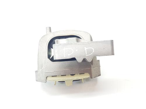 Engine mount SEAT ARONA (KJ7, KJP) 1.0 TSI | BP29729063M89 
