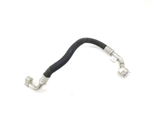 Used AC pipe BMW X1 (F48) sDrive 18 d (150 hp) 29304381