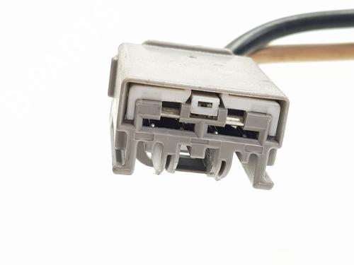 Ventilator motor OPEL ZAFIRA TOURER C (P12) 2.0 CDTi (75) | BP30759497M62