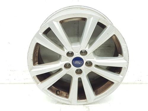 Used Rim Rim 37071896 37071896