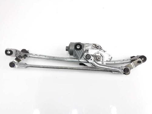 Front wiper motor AUDI A7 Sportback (4GA, 4GF) 3.0 TDI | BP6585222M29 