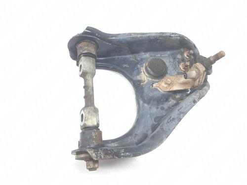 Right front suspension arm OPEL FRONTERA A (U92) 2.5 TDS | BP28192362M13 