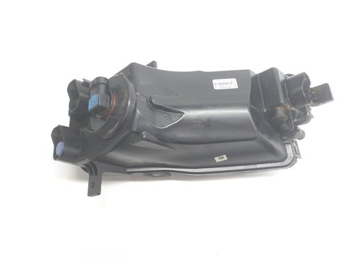 Right front fog light VW CRAFTER Van (SY_, SX_)  | BP29535285C31 