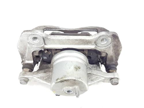 Right front brake caliper KIA CEED (CD) | BP38727670M104 - Image 5
