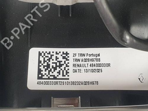 Rat RENAULT CAPTUR II (HF_) | BP39191726C49 - Image 3