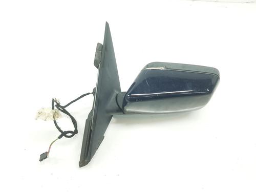 Left mirror BMW 3 (E46) 320 d | BP6569697C26 