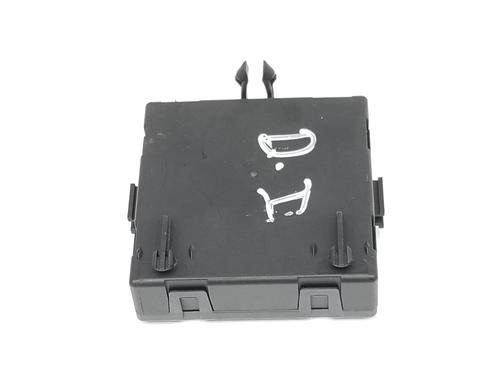 Electronic module MERCEDES-BENZ CLA Coupe (C117) CLA 220 CDI / d (117.303) | BP9256813M83 