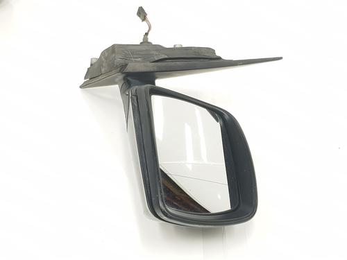 Right mirror BMW X3 (E83) xDrive 20 d | BP20194446C27 