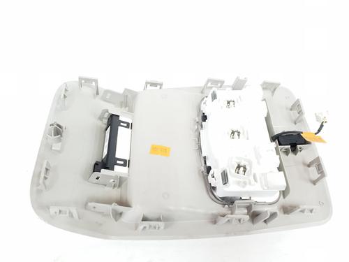 Interior roof light CITROËN C4 CACTUS 1.6 BlueHDi 100 | BP37158163I8 - Image 6