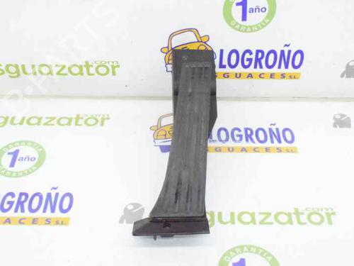 Used Pedal BMW 5 (E60) 520 d (177 hp) 1640562