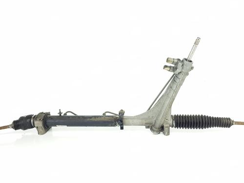 Steering rack PEUGEOT BOXER Van 2.2 HDi 100 | BP36206671M22  - Image 8