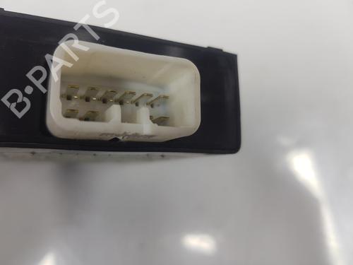Electronic module TOYOTA LAND CRUISER PRADO (_J12_) 3.0 D-4D (KDJ120, KDJ125) | BP8254798M83 