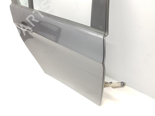 Right rear door BMW 3 (E90) 320 i | BP10523789C5