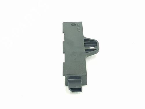 electronic-module-bmw-x3-g01-f97-g08-2017-40156493 main image