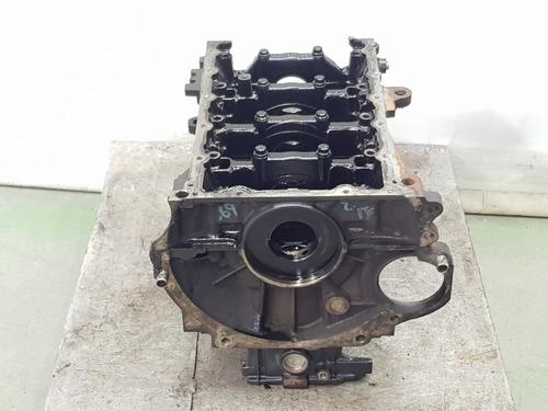 Used Other KIA OPTIMA (JF) 1.7 CRDi (141 hp) 25817600