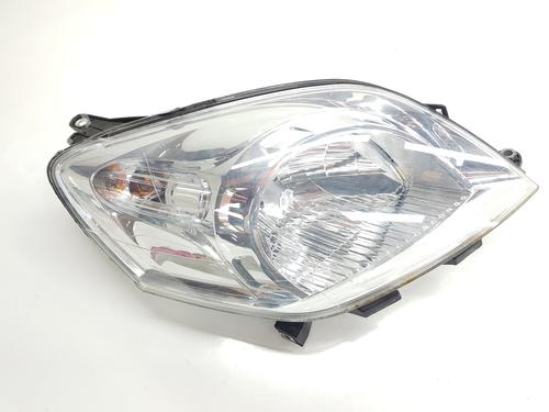 Right headlight PEUGEOT BIPPER (AA_)  | BP34266877C29  - Image 5